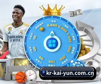 kr-kai-yun.com.cn APP | kaiyun app