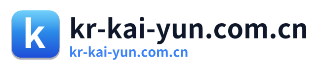 kr-kai-yun.com.cn